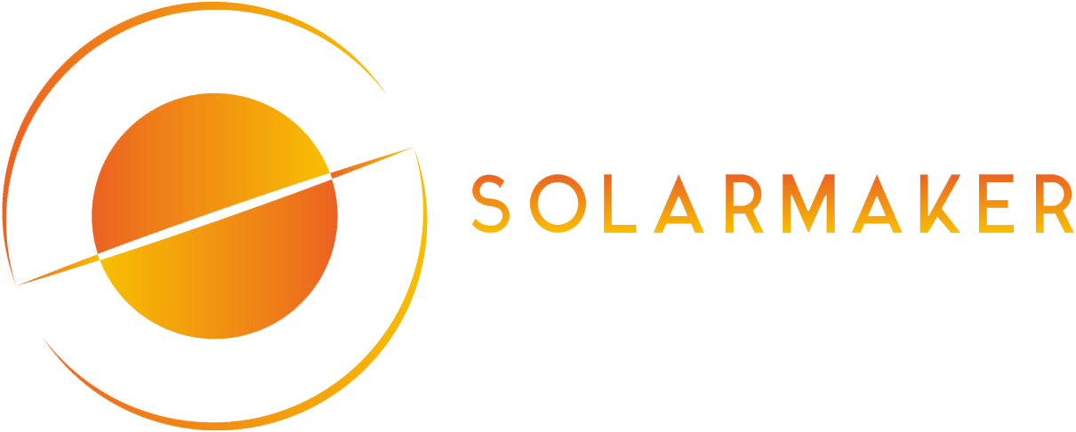 SolarMaker